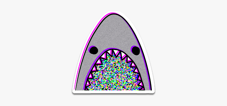 Circle, Transparent Clipart