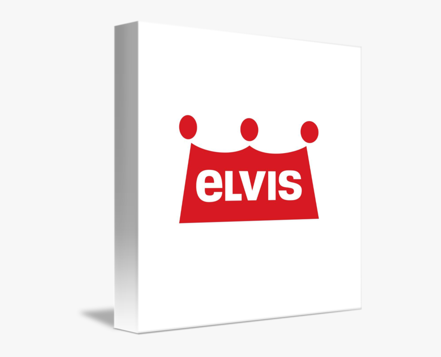 By Jeff Vorzimmer - Graphic Design, Transparent Clipart