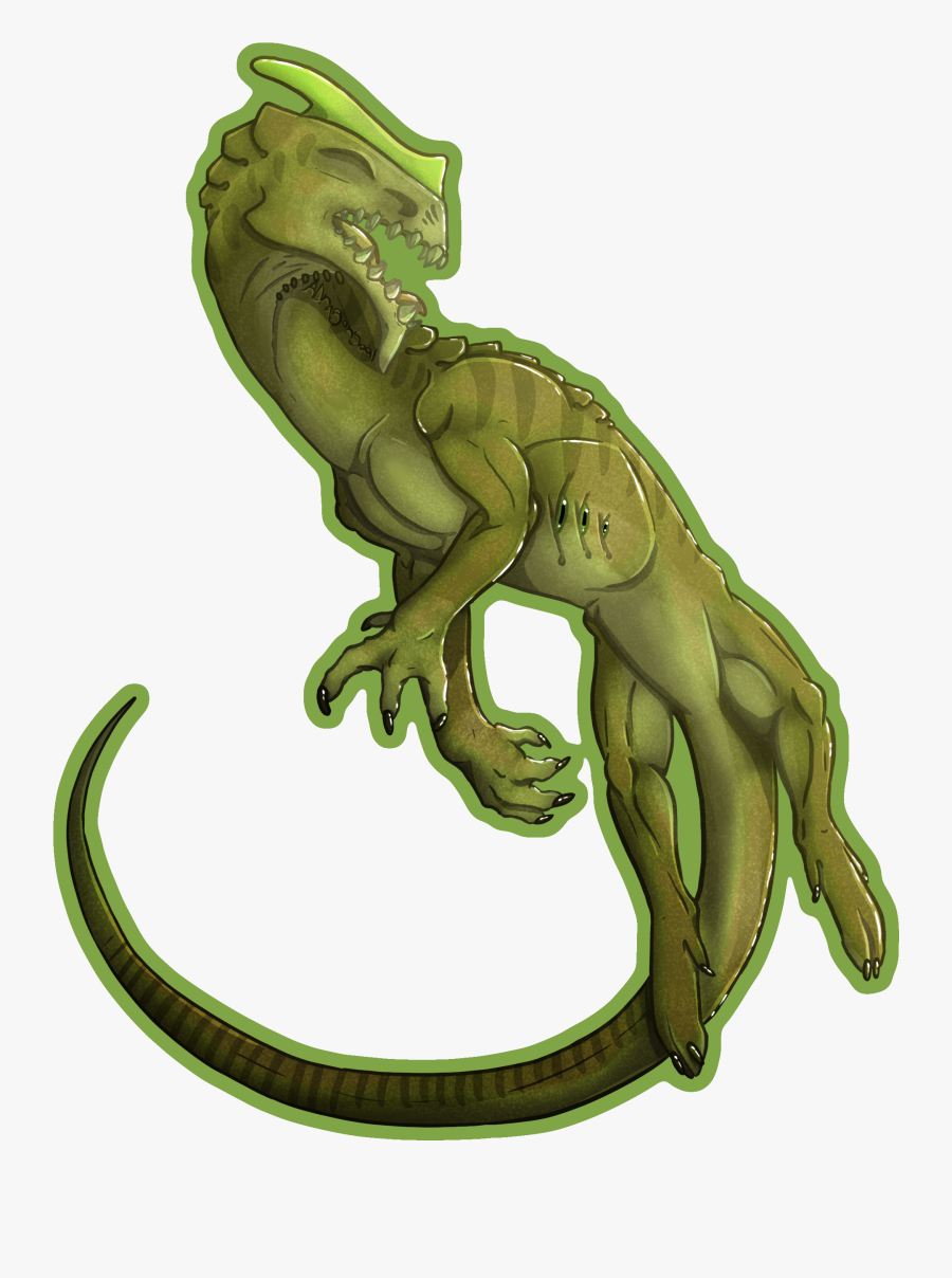 Illustration , Png Download - Illustration, Transparent Clipart