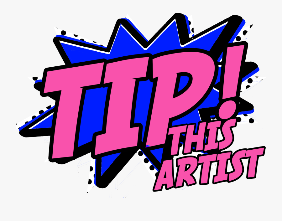 Elvis Clipart Font, Transparent Clipart