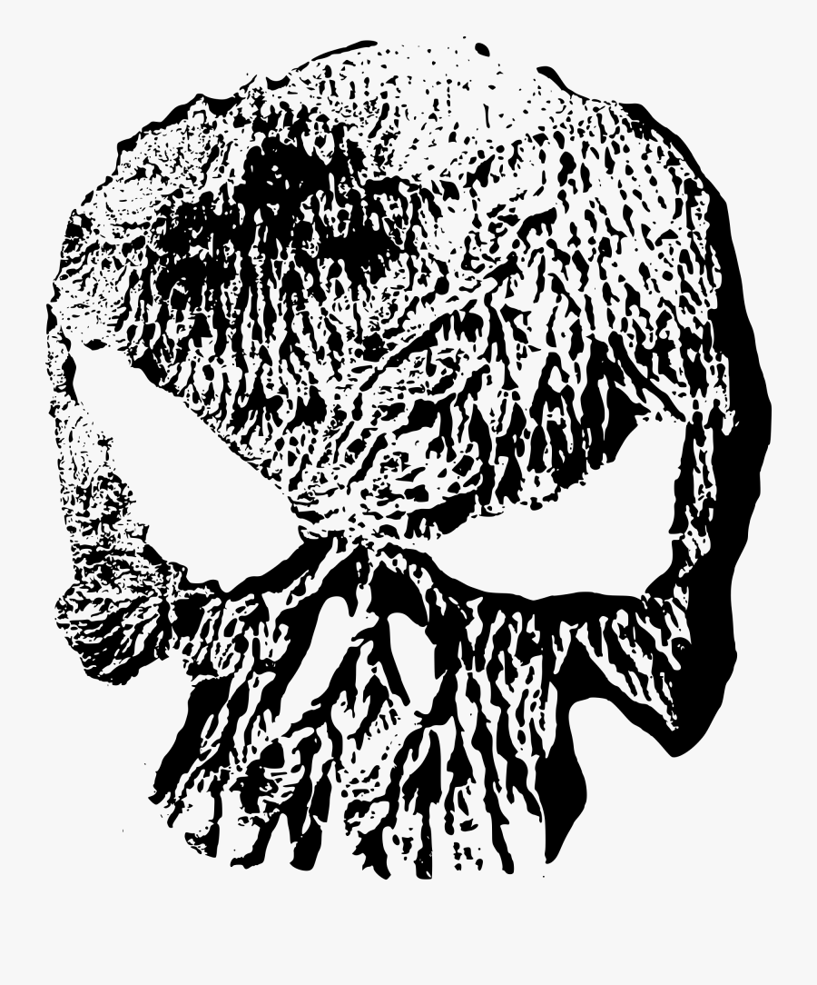 Free Download - Illustration - Illustration, Transparent Clipart