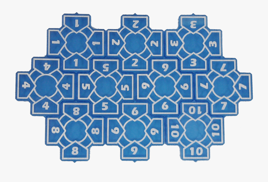 Transparent Sharknado Png, Transparent Clipart