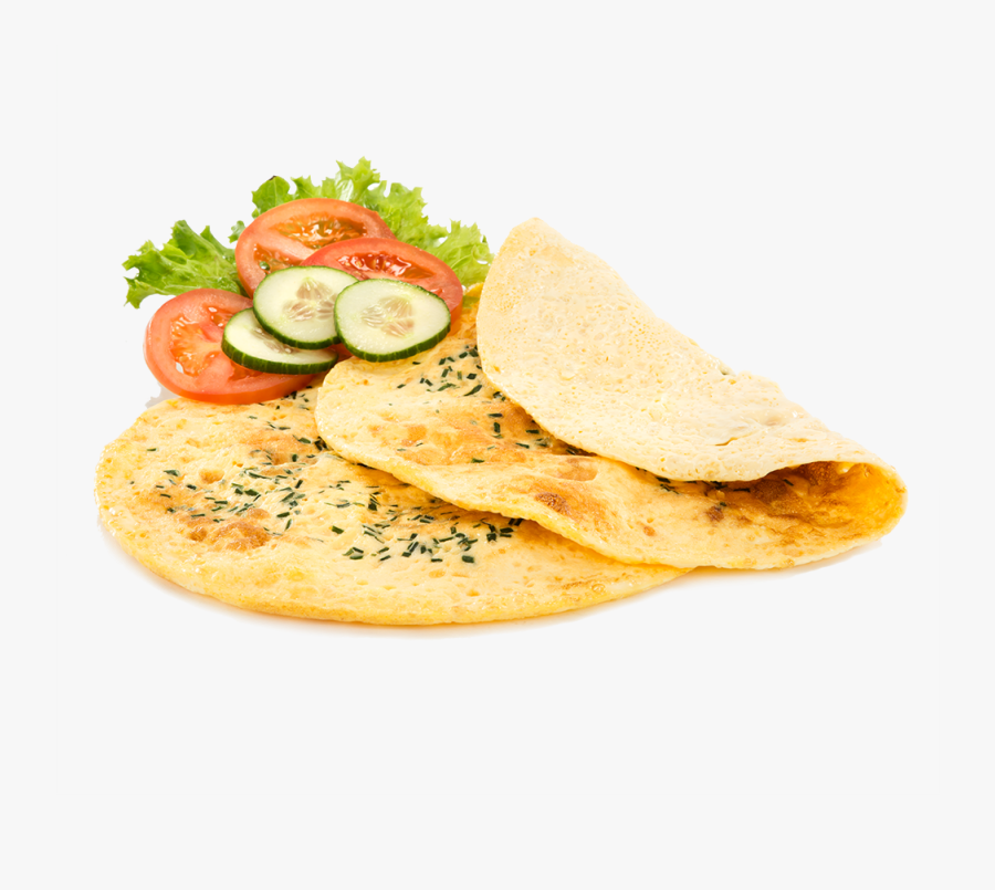 Eggs Clipart Scrambled Egg Omelette Png Free Transparent Clipart Clipartkey