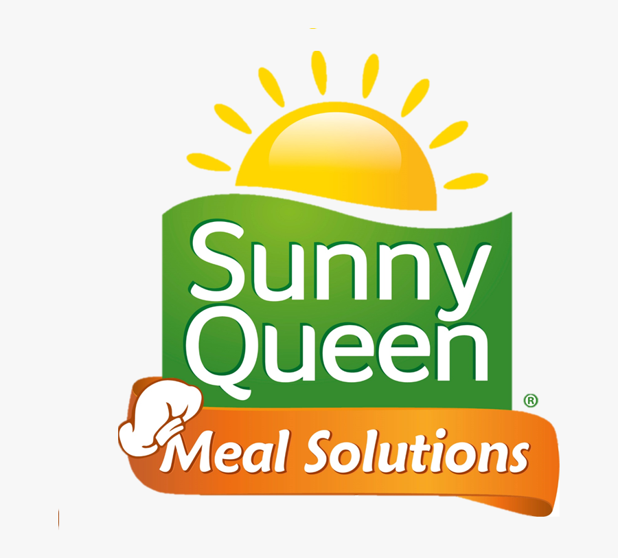 Sunny Queen, Transparent Clipart