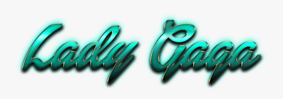 Transparent Lady Gaga Clipart - Eddie Guerrero Logo Png, Transparent Clipart