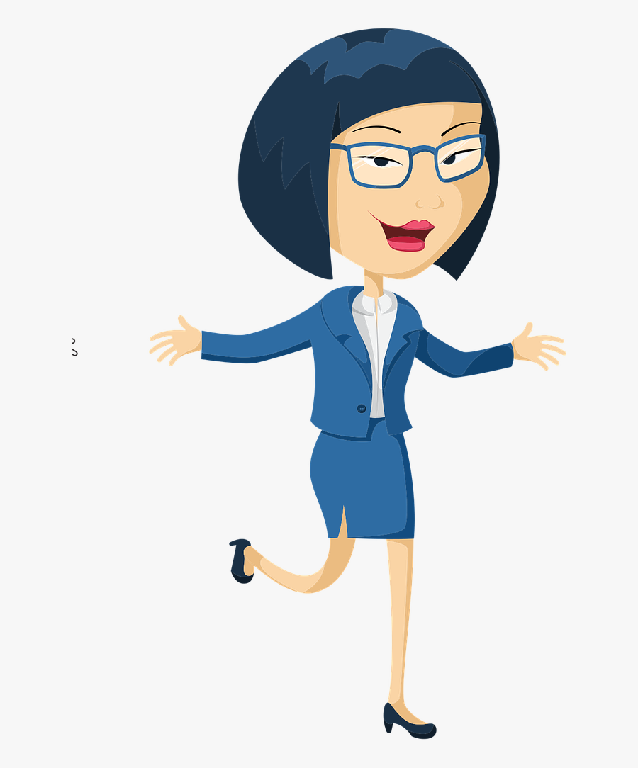 Mortgage Broker Vs Mortgage Banker, Transparent Clipart