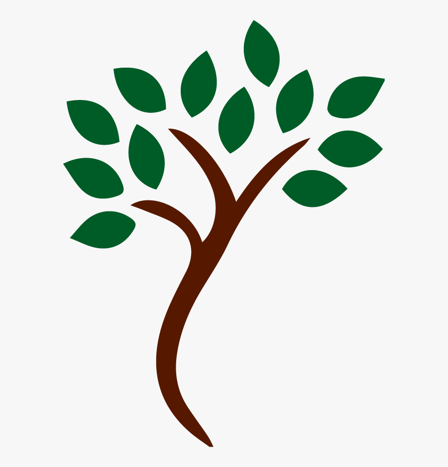 Picture - Thrive Counselling, Transparent Clipart