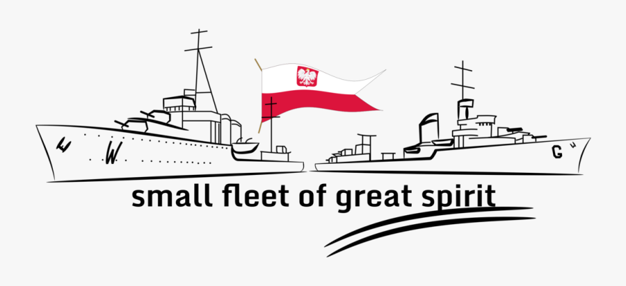 Line Art,watercraft,angle - Clip Art, Transparent Clipart