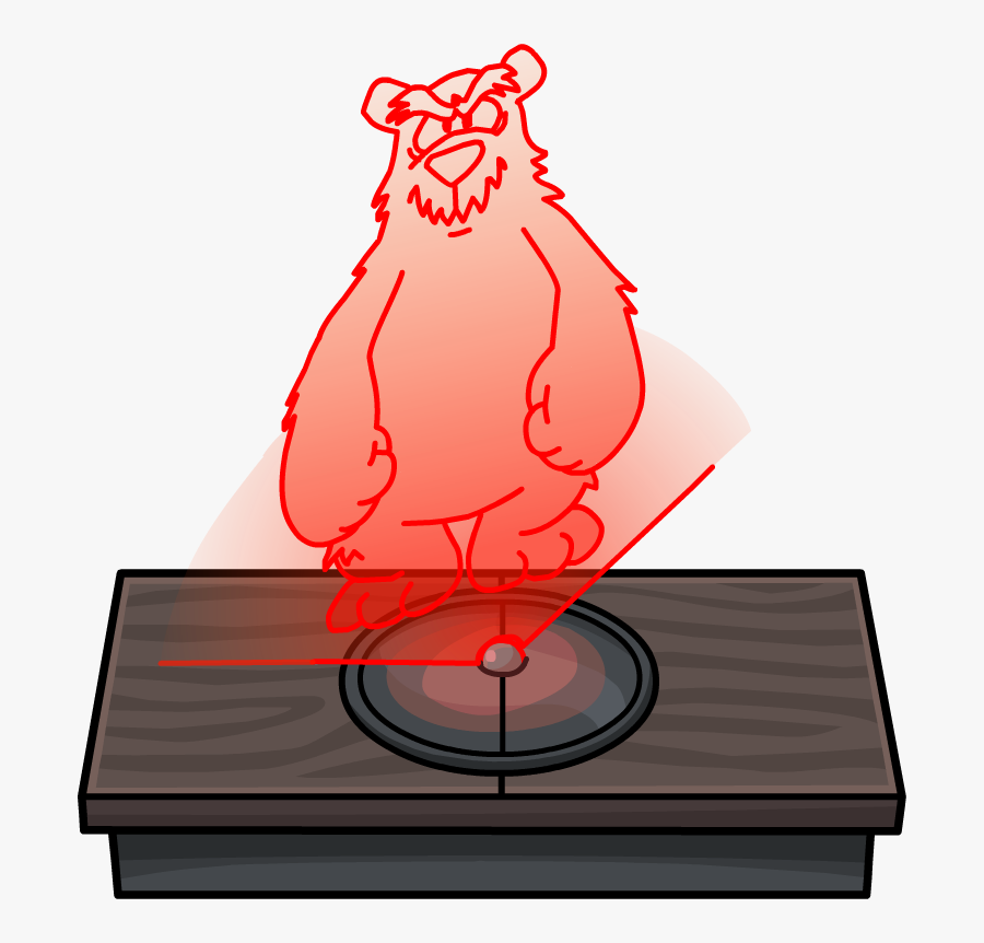 Secret Clipart Covert - Illustration, Transparent Clipart