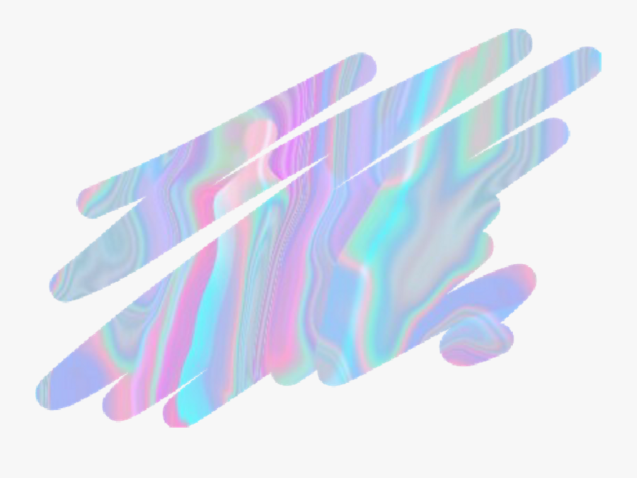 Transparent Hologram Clipart, Transparent Clipart