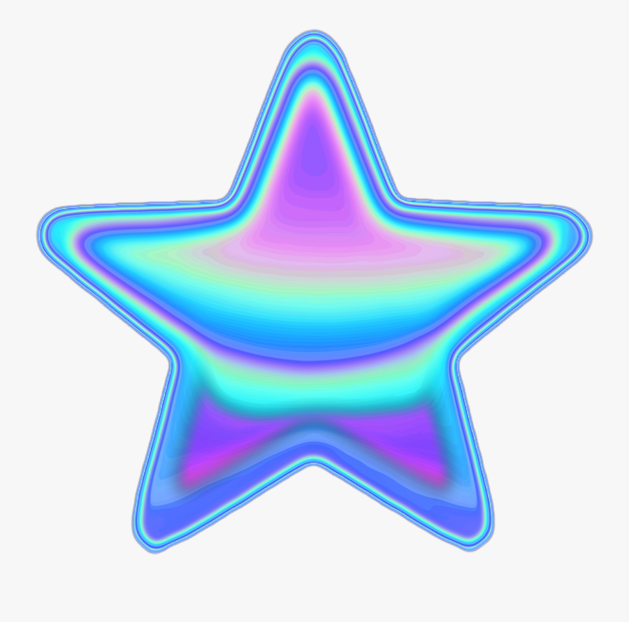 Hologram Clipart, Transparent Clipart