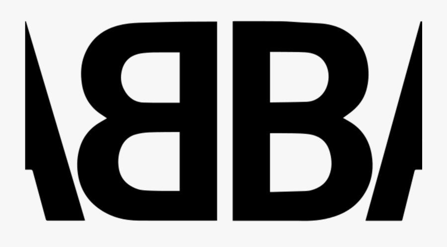 Transparent Mamma Mia Clipart - Abba, Transparent Clipart