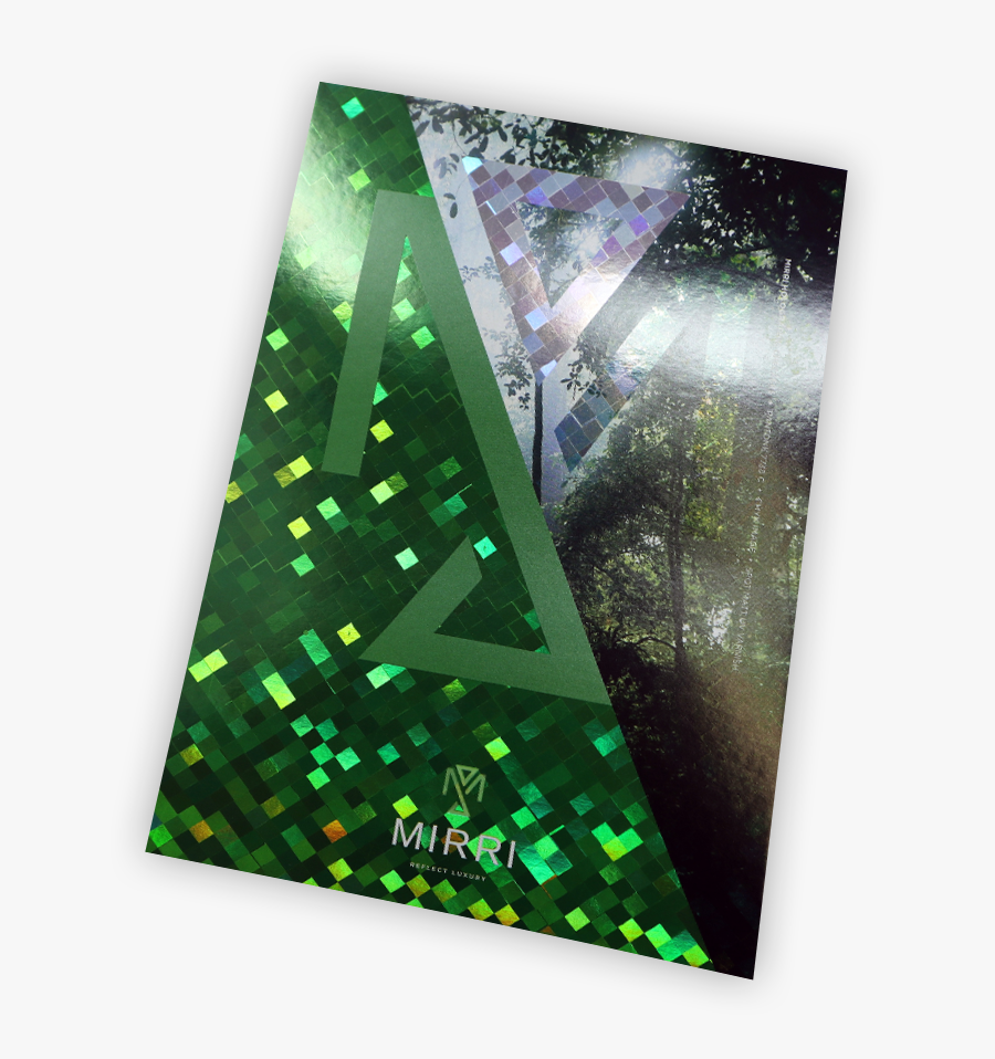 Triangle, Transparent Clipart