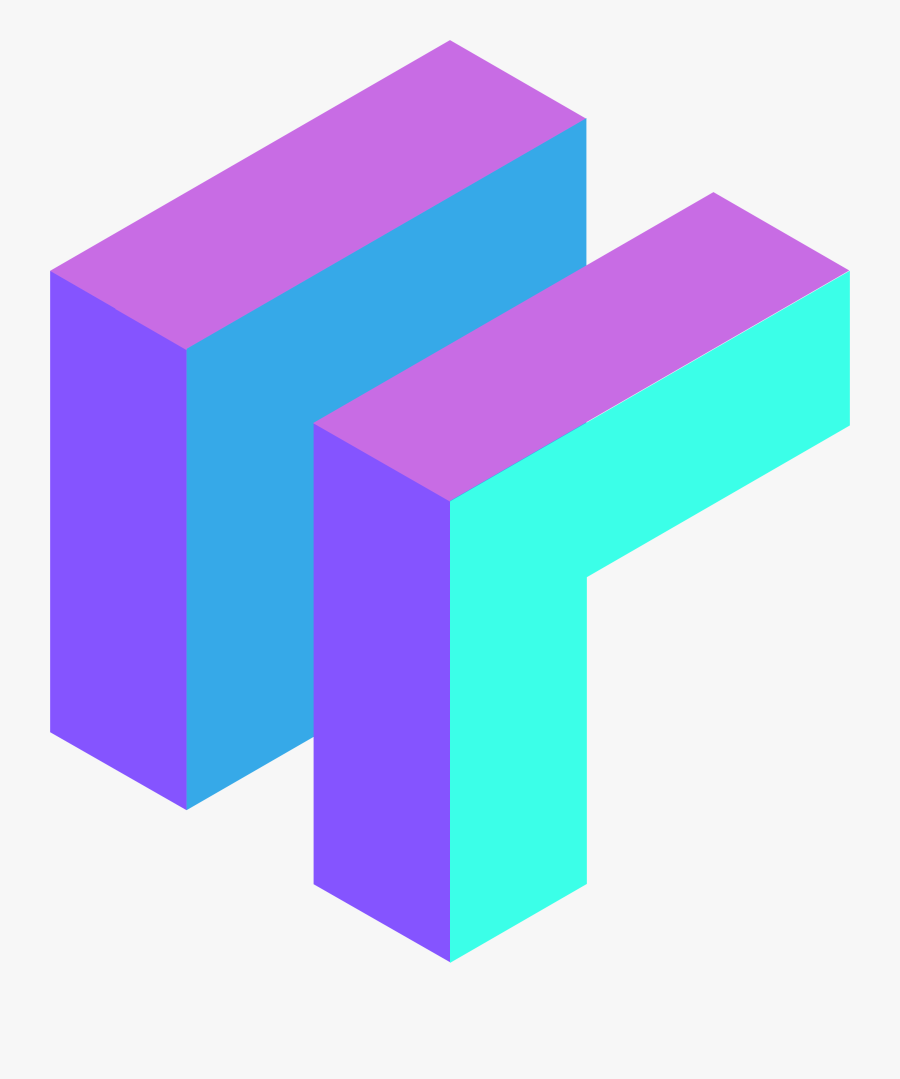 Hologram Fields - Graphics - Symmetry, Transparent Clipart