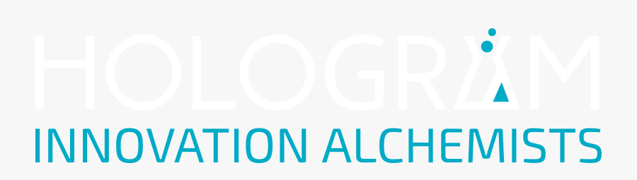 Transparent Hologram Png - Circle, Transparent Clipart