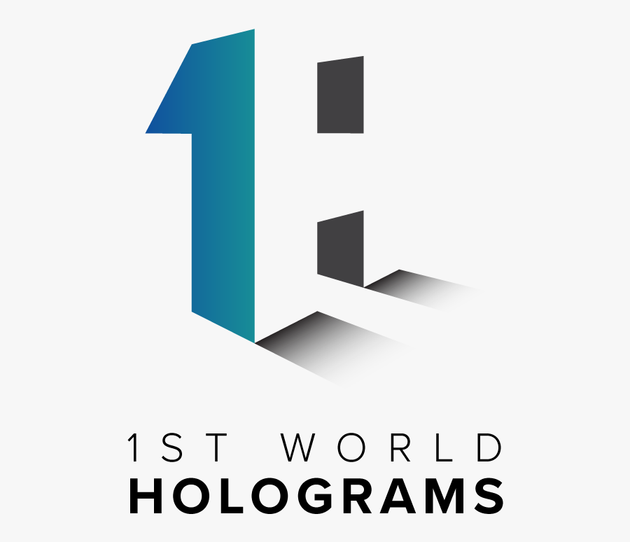 Logo - Graphic Design, Transparent Clipart