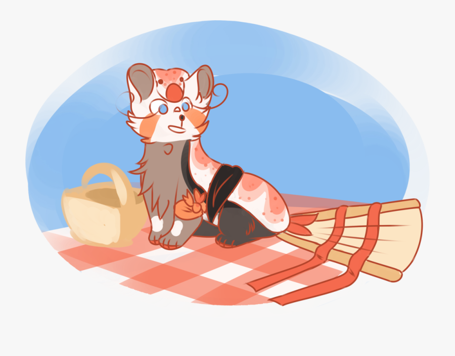 Hot Clipart Beat The Heat - Illustration, Transparent Clipart