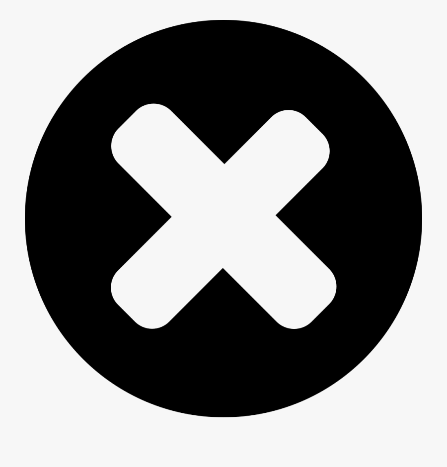 Heat Map Png - Mac Delete Icon, Transparent Clipart