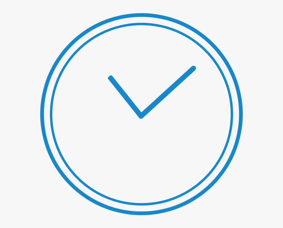 Circle, Transparent Clipart