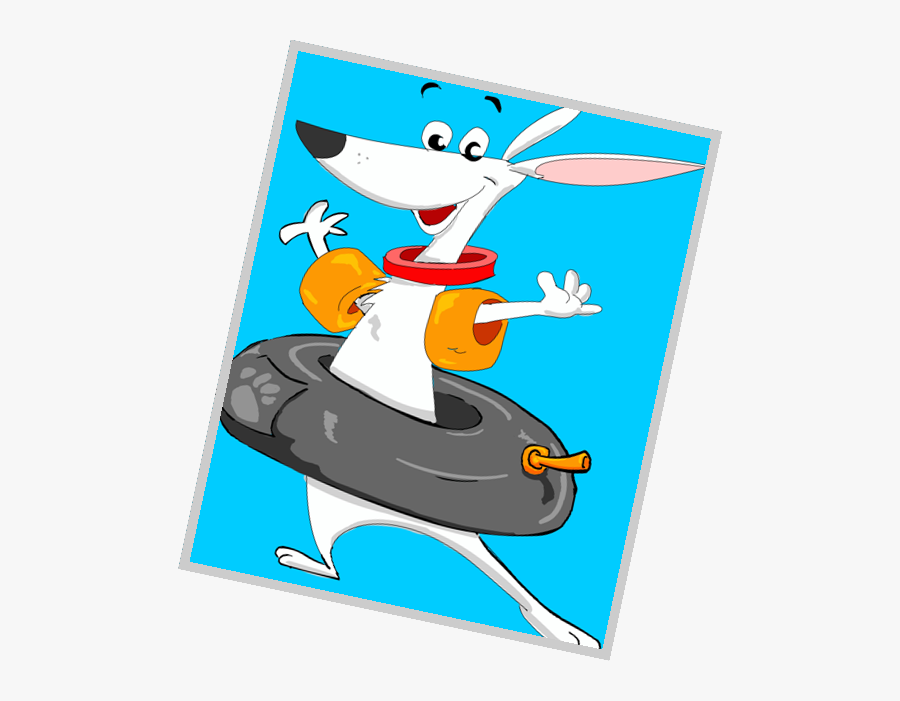 Hot Clipart Beat The Heat , Free Transparent Clipart ClipartKey