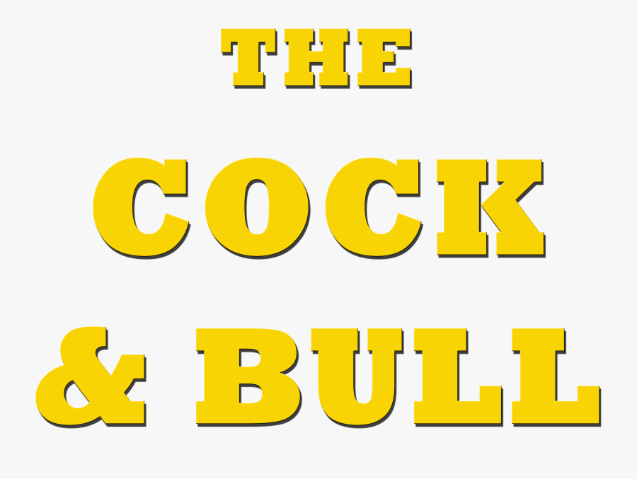 Transparent Censored Bar Png - Orange, Transparent Clipart