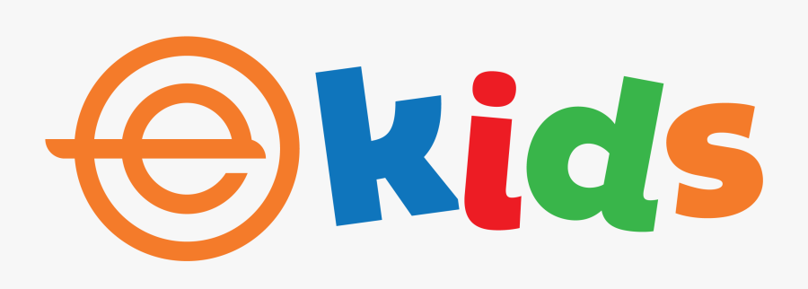 Graphic Design, Transparent Clipart