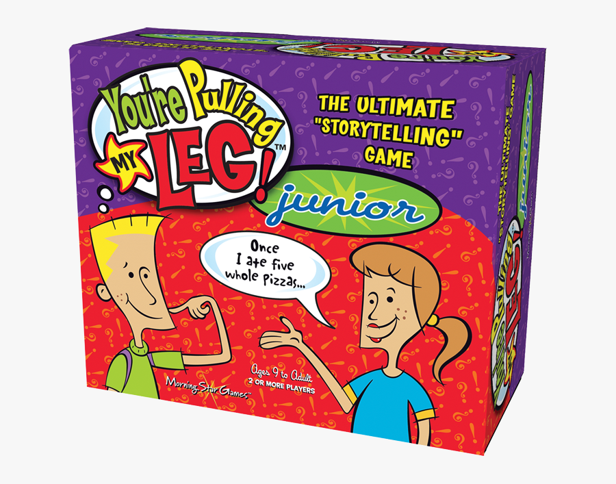 Comic Book, Transparent Clipart