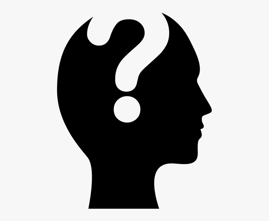 Refused Uk Fiancee Visa, Transparent Clipart