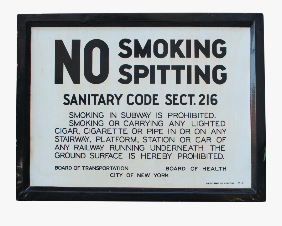Sign, Transparent Clipart