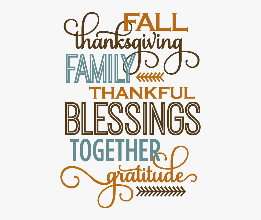 Download Family Svg Subway Art - Calligraphy , Free Transparent ...