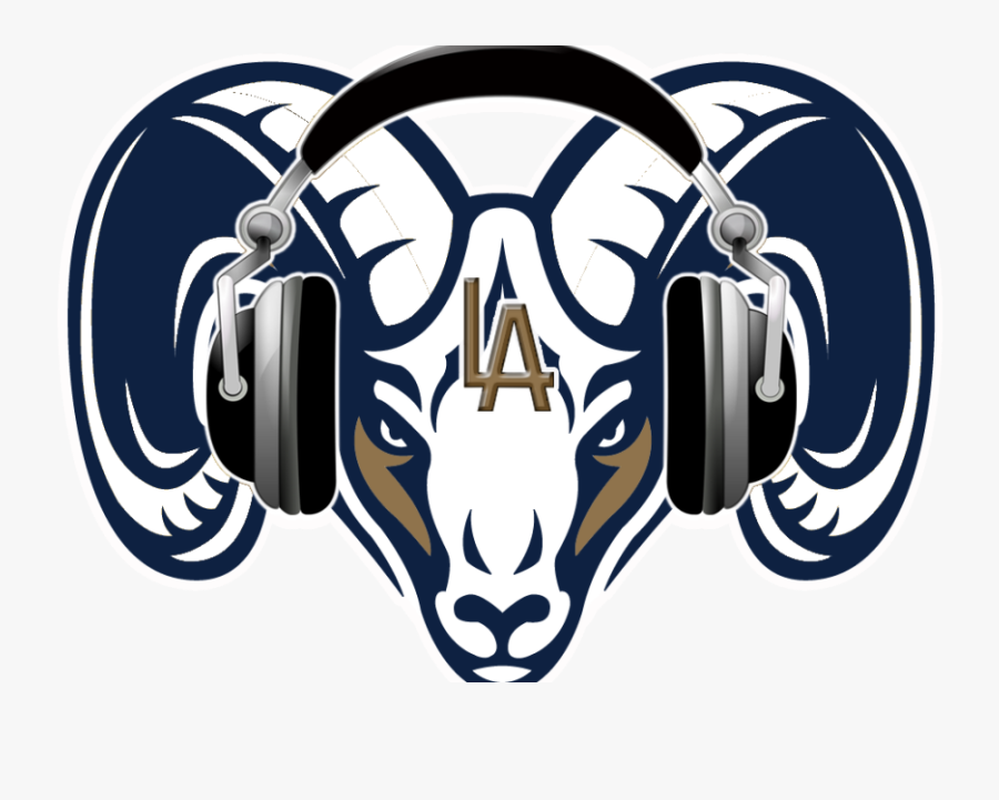 Transitions, Ambitions And A Whole New Year For The - Southwestern Christian College Mascot, Transparent Clipart