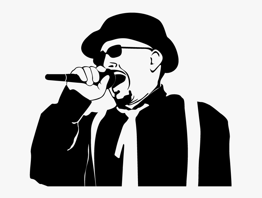 "joliet - Singing, Transparent Clipart