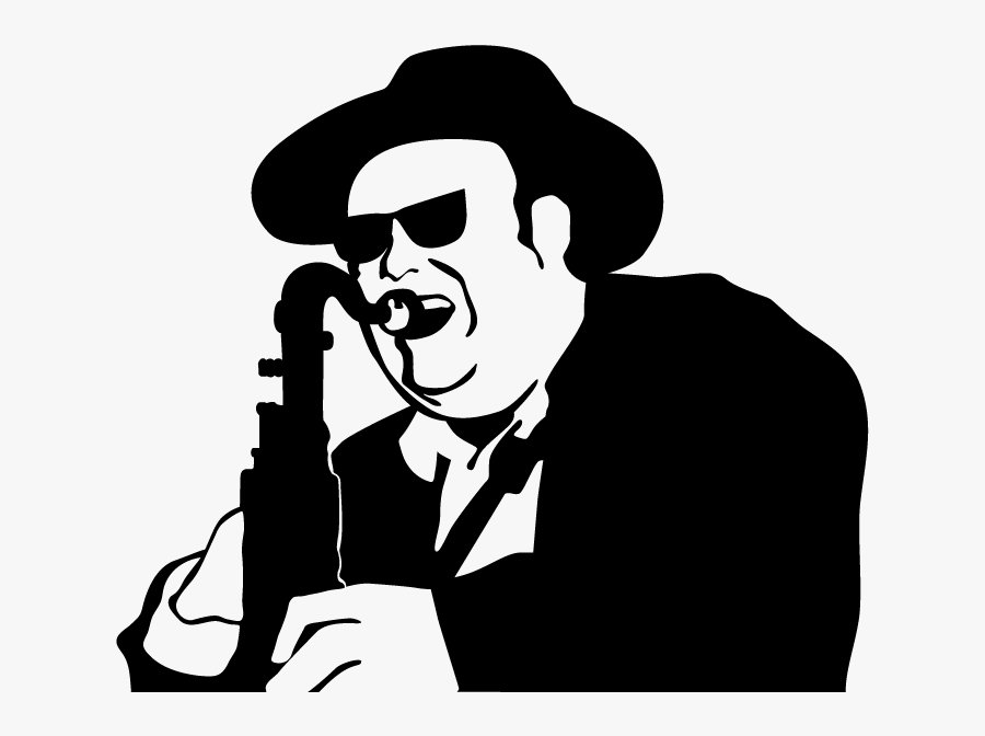 Mad-max - Illustration, Transparent Clipart