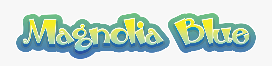 Trombone Clipart Blues - Graphic Design, Transparent Clipart