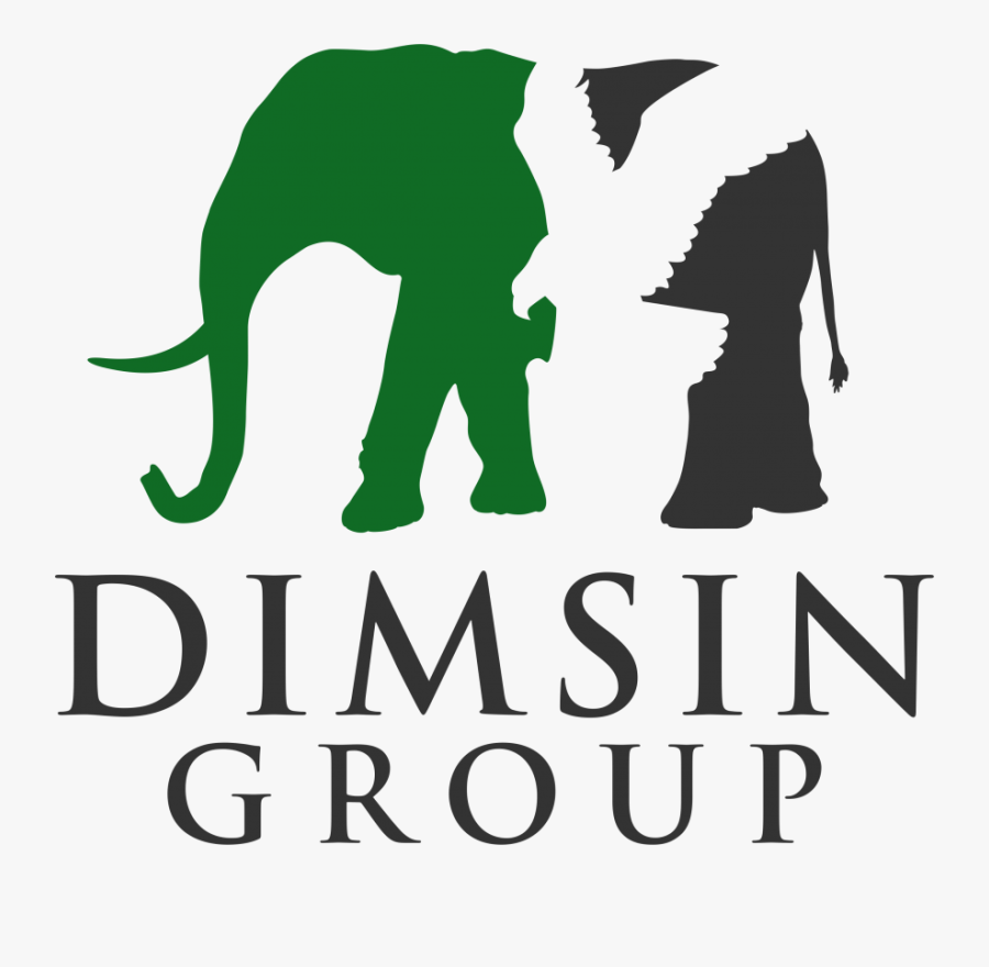 Danbury Masjid Logo Dimsin Group Logo Clipart , Png - Assassins Creed Brotherhood Png, Transparent Clipart