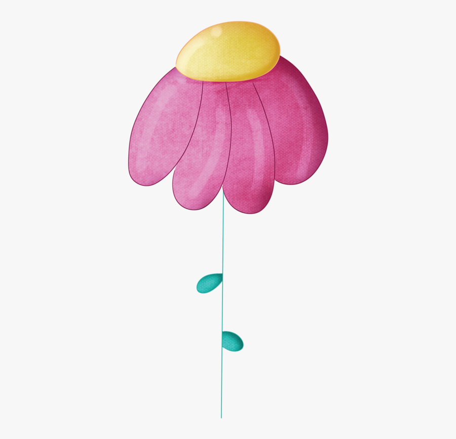 Lampshade, Transparent Clipart