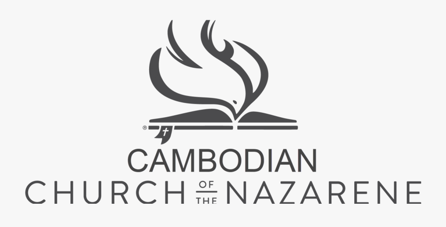 Welcome To Our Church Png - Church Of The Nazarene, Transparent Clipart