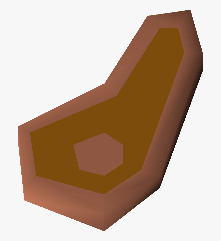 Banner Transparent Download Cooked Steak Clipart - Runescape Meat, Transparent Clipart
