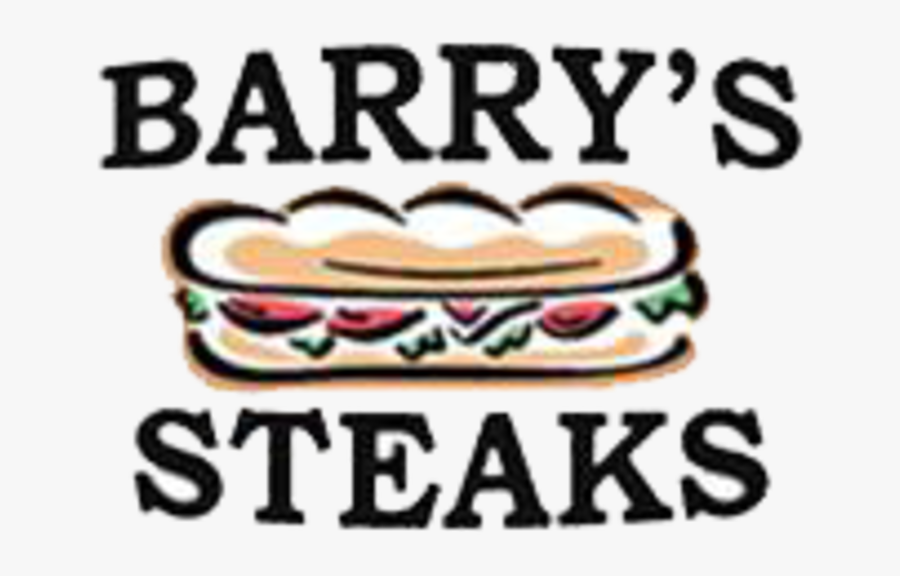 Fast Food, Transparent Clipart