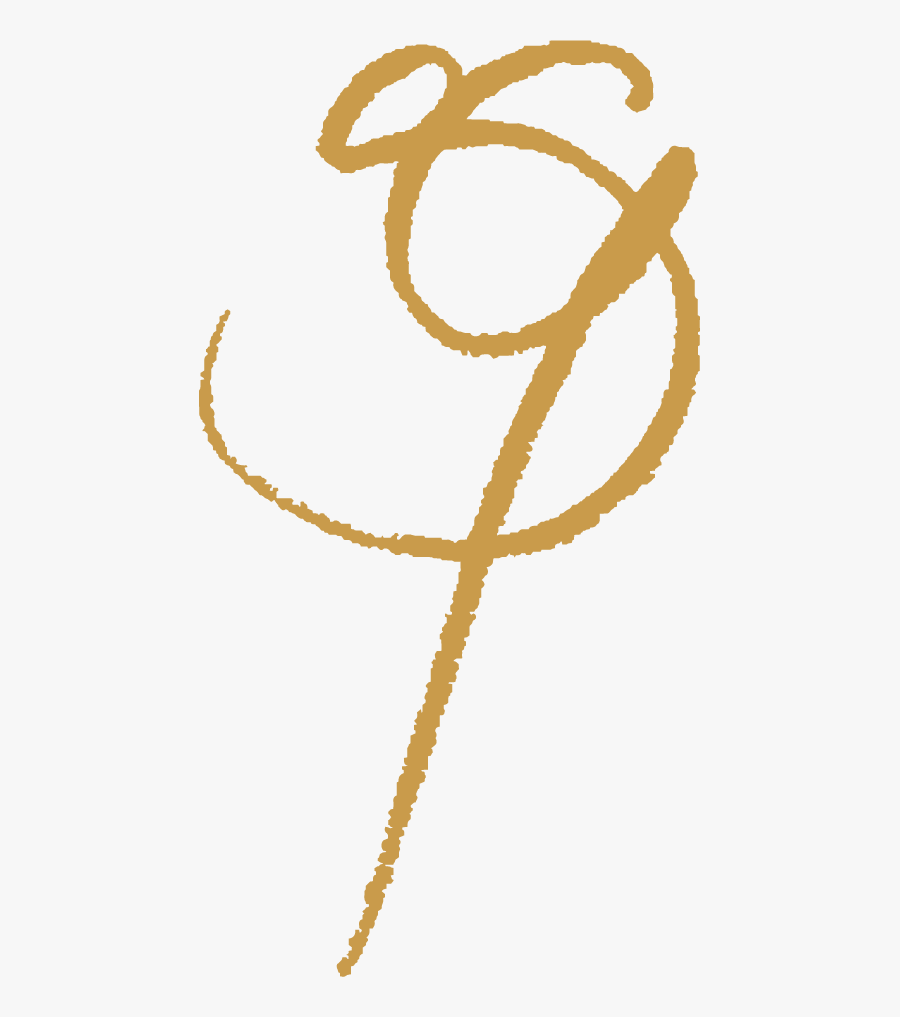 Fresh Local Food , Transparent Cartoons, Transparent Clipart