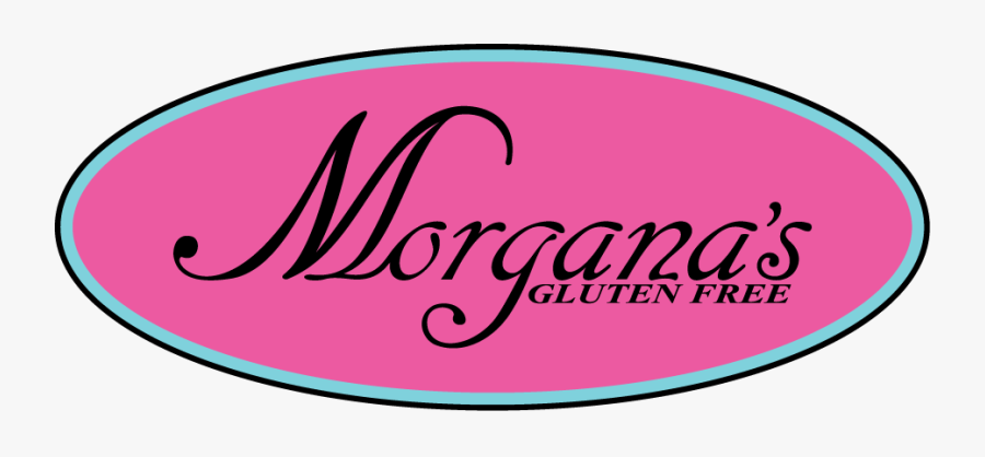 Morgana"s Gluten Free Bakery, Transparent Clipart