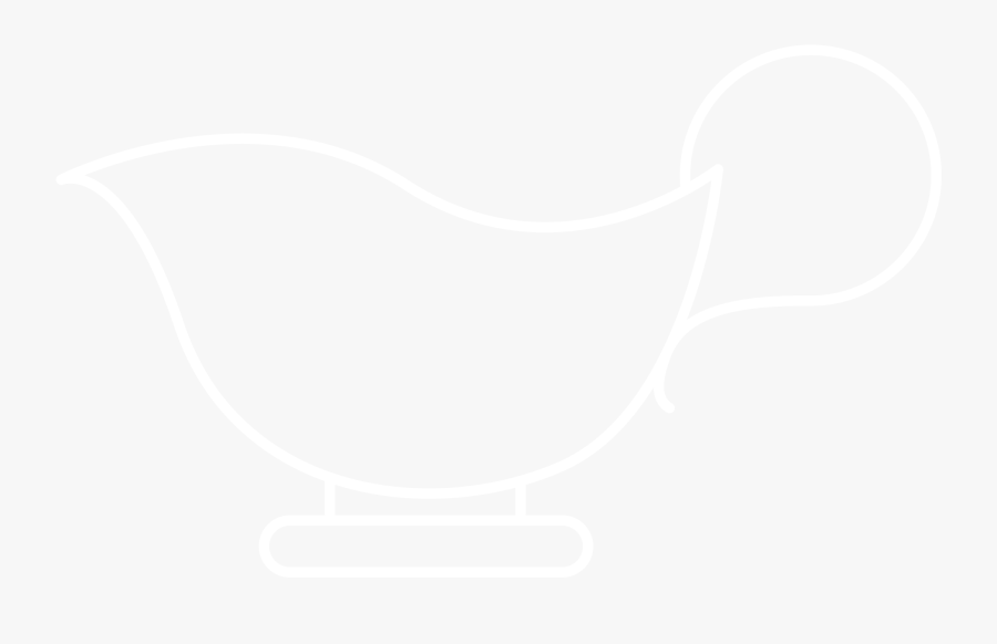 Gravy Image - Hyatt White Logo Png, Transparent Clipart