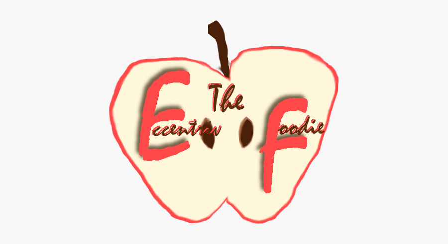 Picture, Transparent Clipart