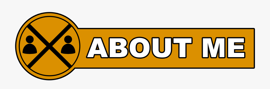 Baga Sound, Transparent Clipart