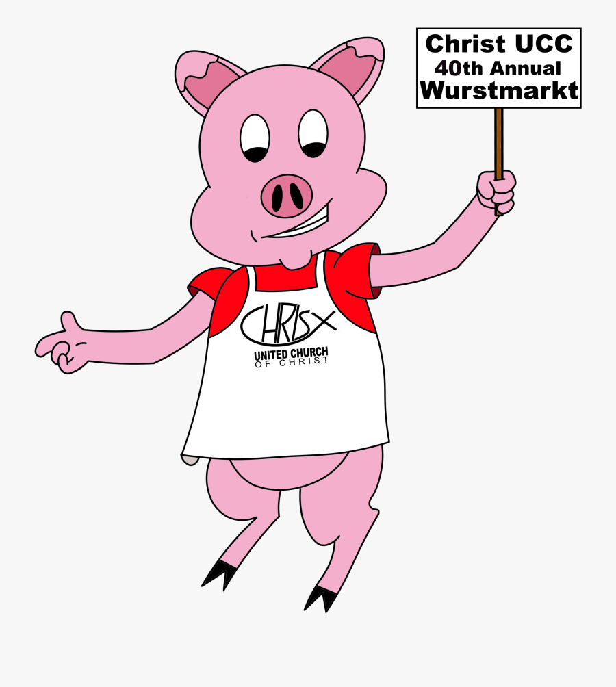 Mashed Potatoes And Gravy Clipart, Transparent Clipart