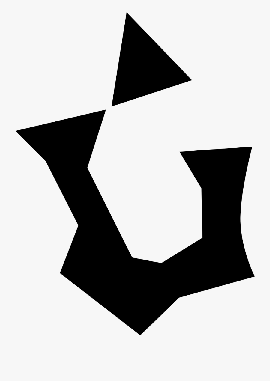 Planeten Clipart Inner Planet - File Stargate Sg 1 Symbol 9, Transparent Clipart