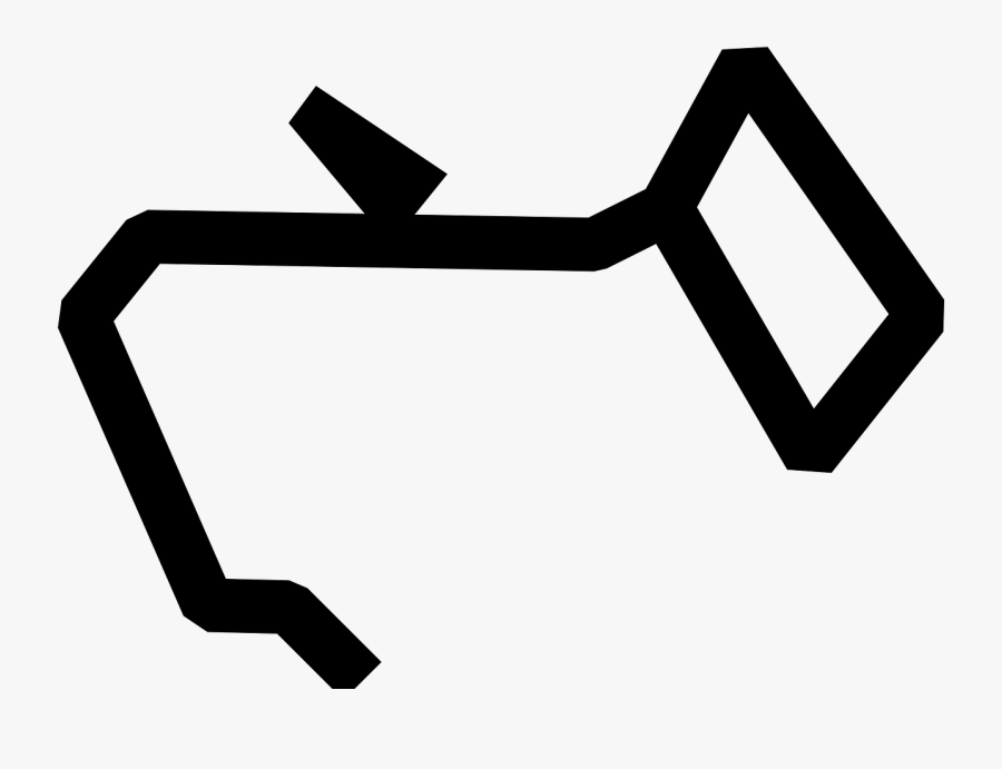 Transparent Stargate Png, Transparent Clipart