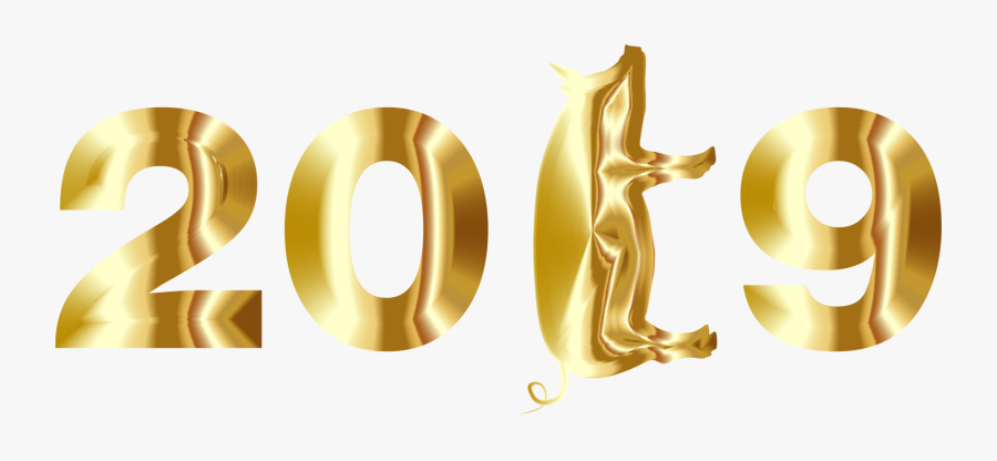 Ear,brass,metal, Transparent Clipart