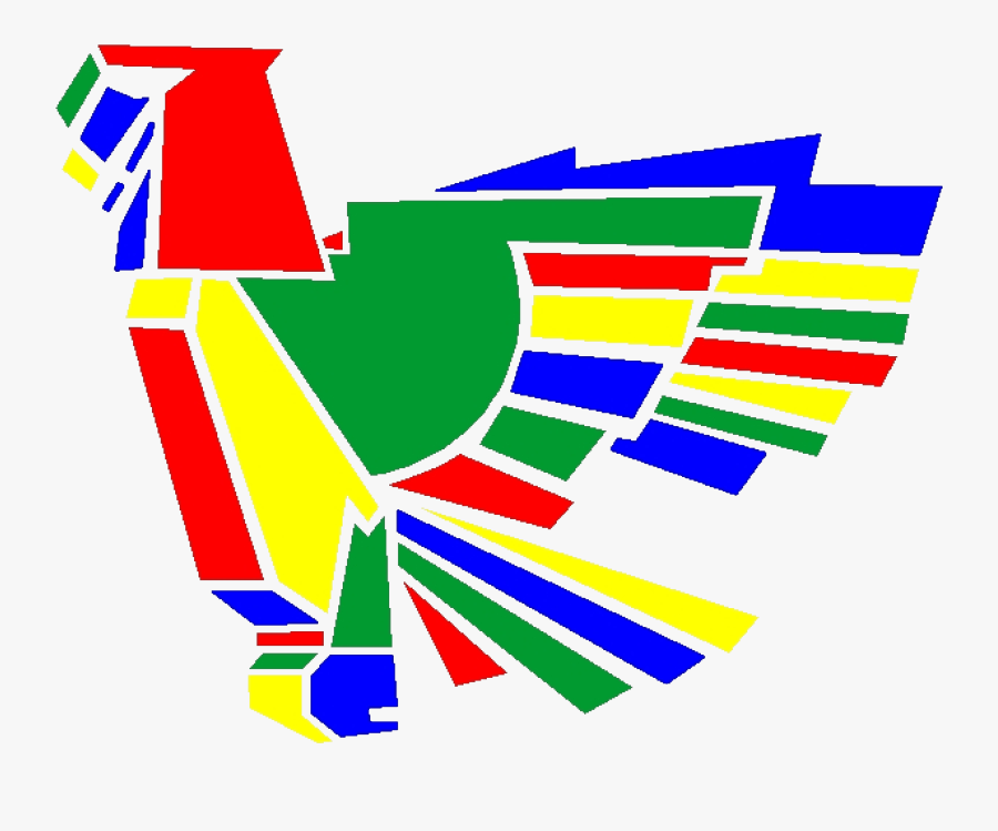 Brass Clipart Drum Line - Graphic Design, Transparent Clipart