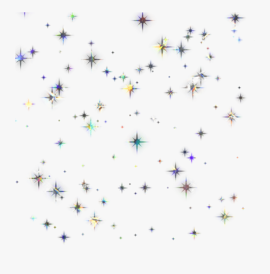 Metallic Shine Stars Metal - Shining Stars Shine Png, Transparent Clipart